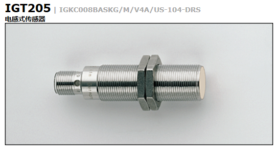 IGT205