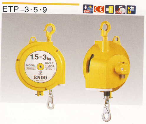 ETP-3