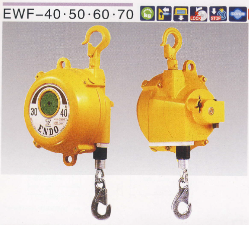 EWF-40