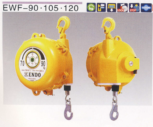 EWF-90