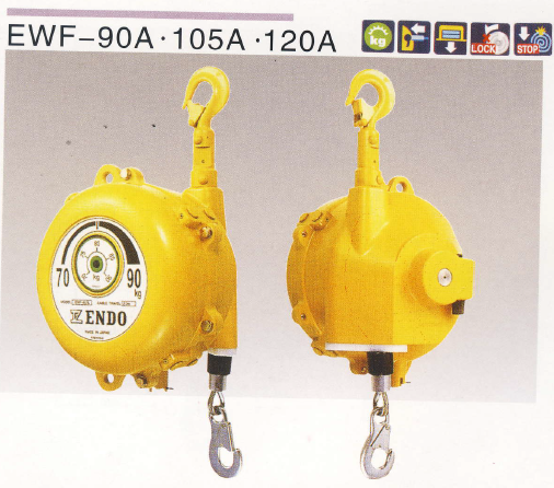 EWF-90A