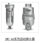 SMC-AD