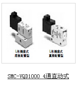 SMC-VQD1000