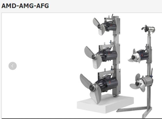 AMD-AMG-AFG